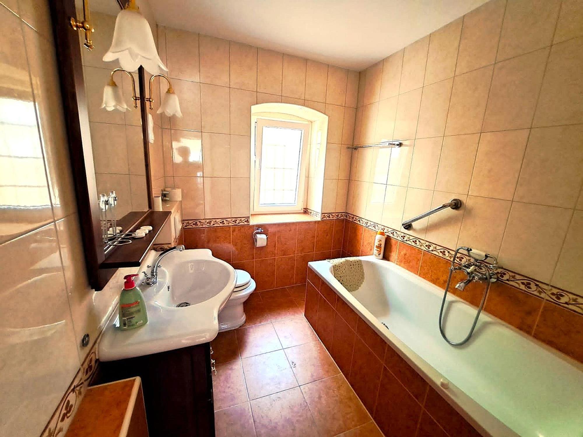Villa Bartola Grizane-Belgrad Luaran gambar