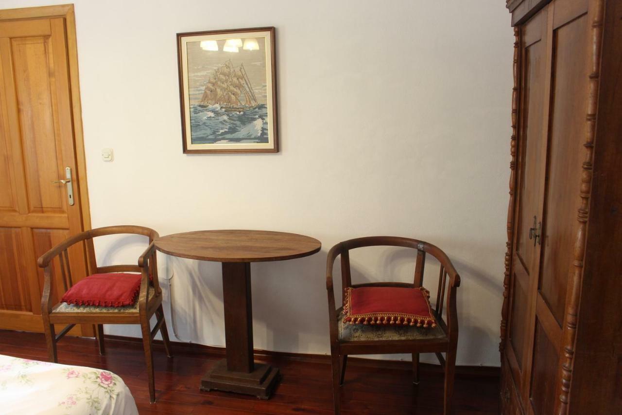 Villa Bartola Grizane-Belgrad Luaran gambar